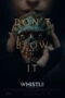 Whistle (2025) Sub