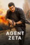 Agent Zeta (2026) Sub