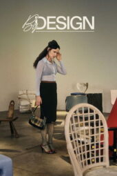 By Design (2025) Sub