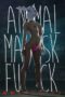 DOKS-248 Animal mask fuck