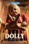 Dolly (2025) Dub