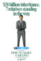 How to Make a Killing (2026) Dub How to Make a Killing (2026) Dub