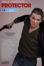 Protector (2025) Dub