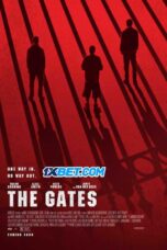 The Gates (2026) Dub