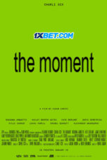 The Moment (2026) Dub The Moment (2026) Dub