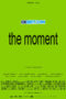 The Moment (2026) Dub The Moment (2026) Dub