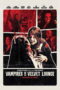 Vampires of the Velvet Lounge (2026) Sub Vampires of the Velvet Lounge (2026) Sub