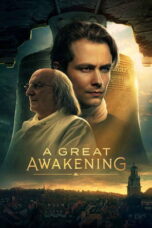 A Great Awakening (2026) Sub A Great Awakening (2026) Sub