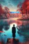 Barren (2025) Dub Barren (2025) Dub