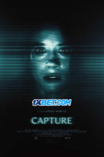 Capture (2026) Dub