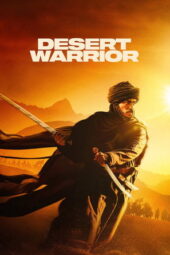 Desert Warrior (2025) Sub
