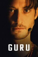 Guru (2025) Sub