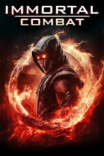 Immortal Combat (2026) Sub
