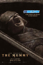 Lee Cronin's The Mummy (2026) Dub