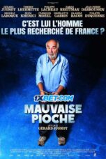 Mauvaise Pioche (2026) Dub