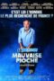 Mauvaise Pioche (2026) Dub
