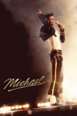 Michael (2026) Sub