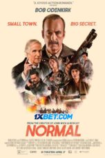 Normal (2025) Sub