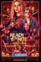 Ready or Not: Here I Come (2026) Dub