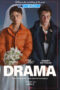 The Drama (2026) Dub