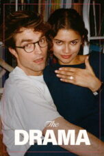 The Drama (2026) Sub