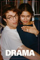 The Drama (2026) Sub
