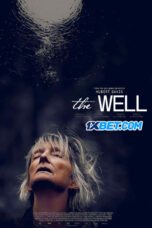The Well (2025) Dub
