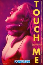 Touch Me (2025) Sub
