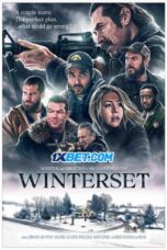 Winterset (2025) Dub