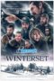 Winterset (2025) Dub