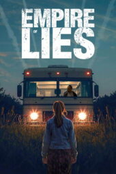 Empire of Lies (2026) Sub