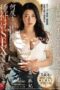 JUL-673 I Was Forbidden To Masturbate When My Wife Was Pregnant So I had Sex With My Mother-In-Law Maki Hojo
