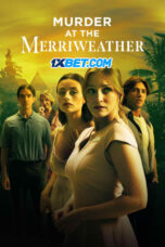 Murder at the Merriweather (2026) Dub
