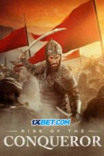 Rise of the Conqueror (2026) Dub Rise of the Conqueror (2026) Dub