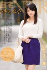 TYOD-374 (4K) Cuckolding A Man In His Own Bed: Newlywed Wife Dissatisfied With Domineering