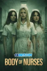 Body Of Nurses (2026) Dub