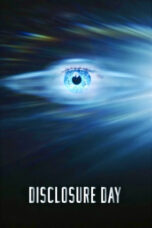 Disclosure Day (2026) Sub Disclosure Day (2026) Sub