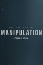Manipulation (2026) Dub