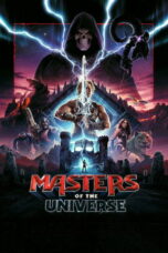 Masters of the Universe (2026) Sub Masters of the Universe (2026) Sub