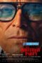 The Birthday Party (2025) Dub The Birthday Party (2025) Dub