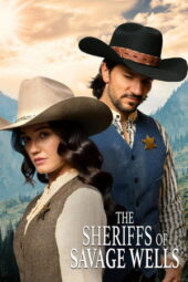 The Sheriffs of Savage Wells (2026) Sub