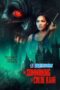 The Summoning of Chloe Kane (2026) Dub The Summoning of Chloe Kane (2026) Dub