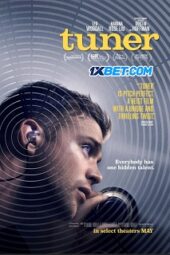Tuner (2025) Dub